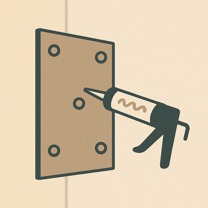 Can I Install Acoustic Panels Myself, or Do I Need a Professional?