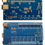 CNC Router controller